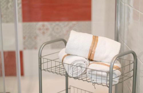 Autentica Ortigia Apartments - Foto 29