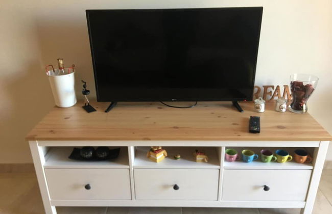 Benalmadena Jupiter - SunSea Apartments - Foto 9