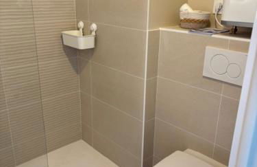 Appartement Vue mer "Petit Vent de Nordé" - Foto 9