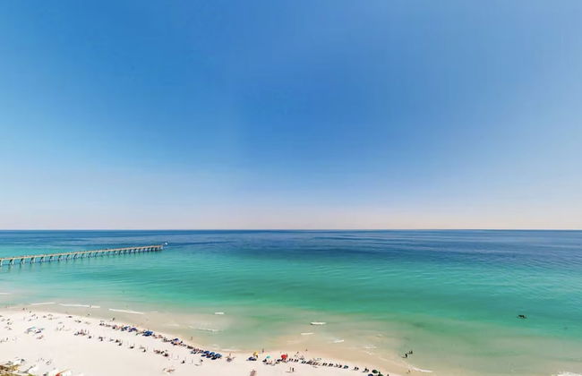 Sundunes 111 - Foto 29