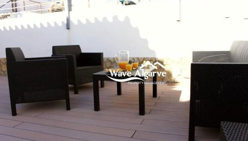 Villa Salinas in Castro Marim By Wave Algarve - Foto 3