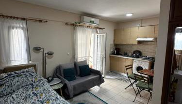 Studio Castra - Foto 2