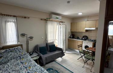 Studio Castra - Foto 2