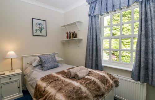 Lakeside View - Foto 27