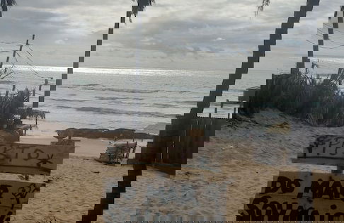 Estrela Antônia - Foto 17