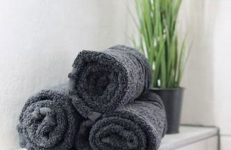 Direkt am See Winterberg Elkeringhausen - Foto 37