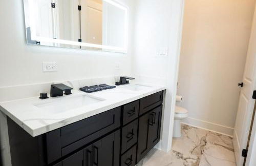 The Bienville - Foto 18