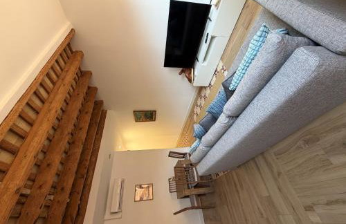 Apartamentos_Lovely_Rooms_Vic - Foto 71