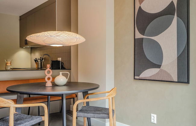 BizStay Walden - Photo 11