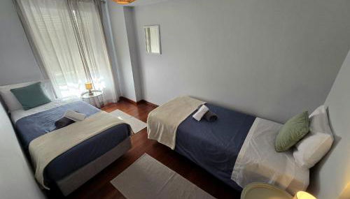 Green Seaty View - Photo 5