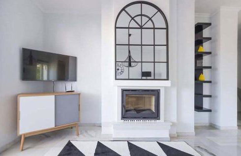 Apartamento lujoso LOS COCOTEROS - Photo 8