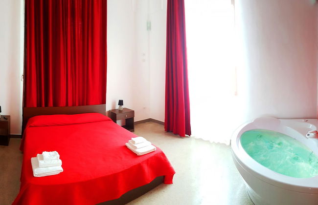 Salento Houses Superior Holiday - Foto 36