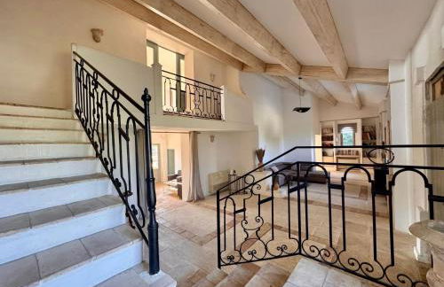 Mas d Anissa - Photo 8