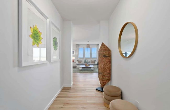 @ Marbella Lane - Serene & Lovely MT + Ocean Views - Foto 33