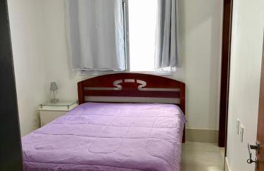 Apartamento Mobiliado Completo - Foto 13