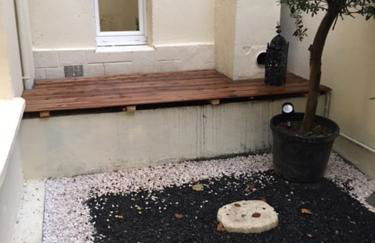 CosyRouen bouquet parking gratuit - Photo 44