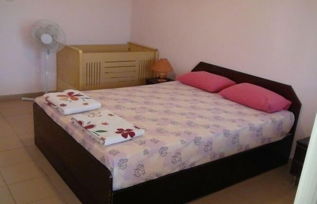 Seaside Villas rental in Cesme - Photo 9