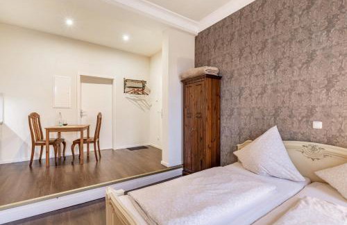 Nostalgie Apartment - Foto 6