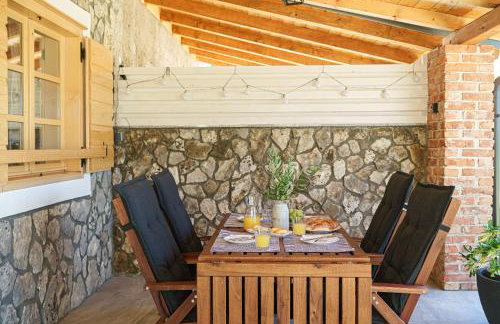 Country House Frane near Krka Waterfalls & Šibenik - Foto 25