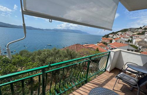 Stella sea view - Foto 27