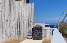 Il Faro La Ciaccia - Foto 24