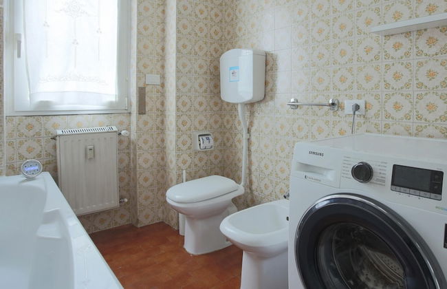 Noseda 5 in San Fermo Della Battaglia - Foto 27