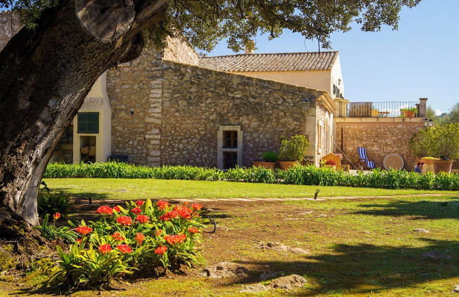 Agroturismo Son Cardaix - Foto 26