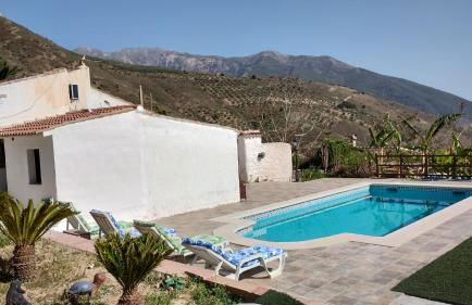 El Ventorrillo la alegría - Photo 3