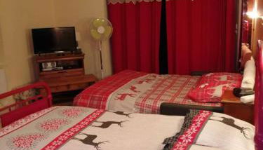 Les Gites de l étang :Studio à 20 mn de Gerardmer - Foto 3