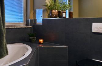 Hotspot Location Reeperbahn Harbor Premium Apartments by ORY Living - Foto 40