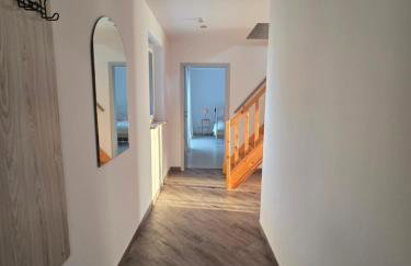 Apartamenty Zachodnia Przystań - Foto 68