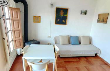 Las Casas de la Tía Sabina - Foto 11