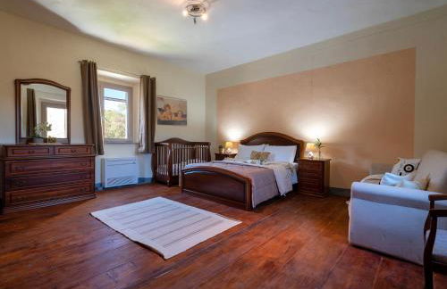 Holiday Home Stazzu lu Bulioni by Interhome - Foto 65