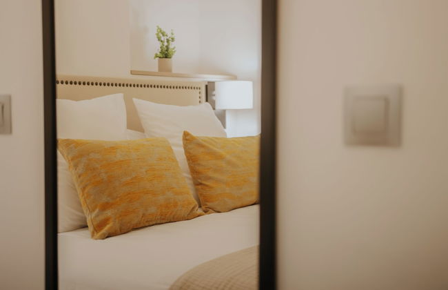 Los Biznagales - Foto 4