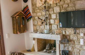 To Stolidi tis Psinthou - Foto 75