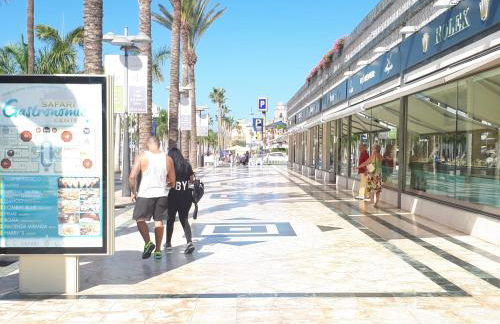 playa honda luxury - Photo 39