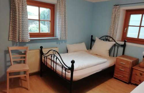 Haus am Wassererweg 3 - Photo 10