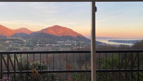 La Terasa del Cichino - Foto 2