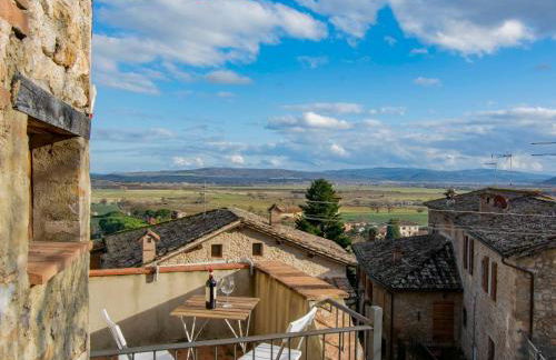 Holiday Home Casa Francesca by Interhome - Foto 2