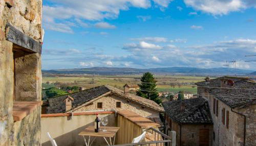 Holiday Home Casa Francesca by Interhome - Foto 1