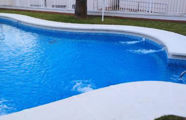 Apartamento Esbamar - Foto 18