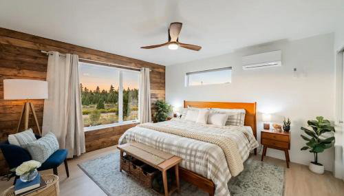 Bryce Zion Vacation - Foto 4