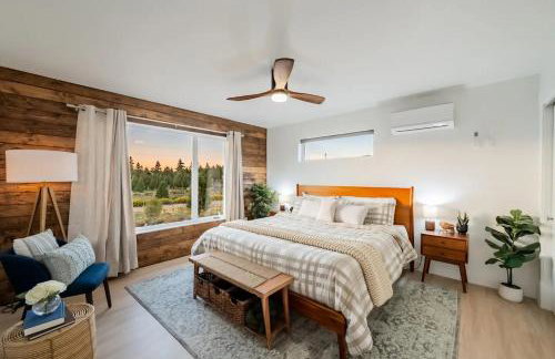 Bryce Zion Vacation - Foto 4