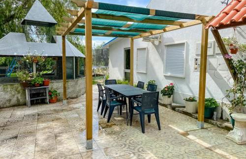 Quinta dos Pinheiros - Foto 2