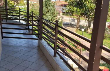 Villa Residenz Sofia1 - Foto 6