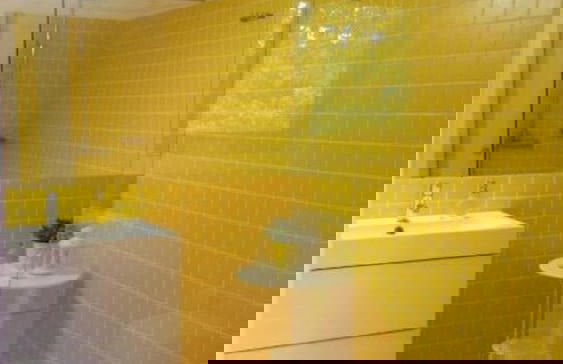 Villa With Pool in Arcos de Valdevez - Foto 59