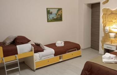 ChiaraValle Apartment Agrigento - Foto 6