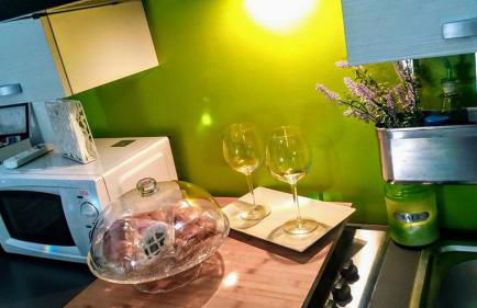 Corte Degli Aranci House - Foto 25