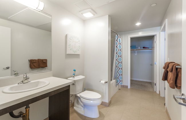 Tripbz Avalo Suites - Foto 56