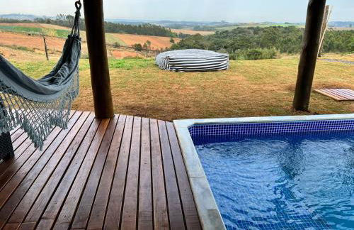 Sítio da Montanha - Foto 27